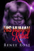 His Human Rebel: An Alien Warrior Romance by Renee Rose