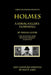 Holmes - A Serial Killer's Downfall: The Holmes-Pitezel Case, 2017 update by Matt Lake