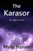 The Karasor by Philip Hamm