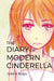 The Diary of Modern Cinderella by Alexa Darkness