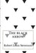 The black arrow by Robert Louis Stevenson