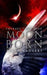 Moonborn by Terry F. Maggert