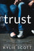 Trust by Kylie Scott
