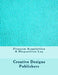 Firearm Acquisition & Disposition Log by Creative Designs Publishers