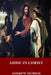 Abide in Christ by Andrew Murray