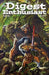 The Digest Enthusiast #6: Explore the world of digest magazines. by Lesann Berry