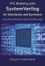 RTL Modeling with SystemVerilog for Simulation and Synthesis: Using SystemVerilog for ASIC and FPGA Design by Stuart Sutherland