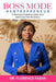 Boss Mode!: #Entrepreneur by Florence Fasan