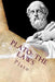 Plato: The Laws: Classic Literature by Plato