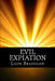 Evil Expiation by Leon Bradshaw