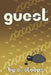Guest by E. Stoops