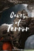 Caves Of Terror by Talbot Mundy