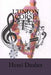 L'Union Corse,: La Symphonie Inachev by Dauber, Henri