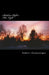 Shadows Before The Light by Robert W. Haeussinger