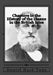 Chapters in the History of the Insane in the British Isles by Jhon Duran