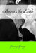 Born In Exile by Mybook