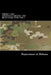 FMFRP 3-203 Lessons Learned-The Iran-Iraq War-Vol 1 by Department of the Navy
