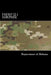 FMFRP 12-1 Surprise by Department of the Navy