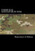 FMFRP 12-13 Maneuver in War by Taylor Anderson