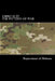 Fmfrp 12-27 the Pattern of War by Department of Defense
