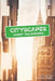 CityScapes: A Collection of Short Stories by Janet Taliaferro