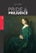 Pride and Prejudice by Jane Austen