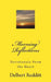 Devotionals From The Heart by Delbert K. Redditt