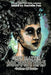 Grey Matter Monsters: Takers of Souls by Rachelle Foss