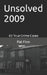 Unsolved 2009 by Pat Finn