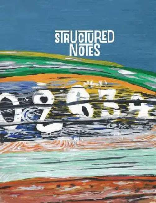 Structured Notes by McMinn