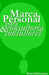 Marca Personal para Consultoria & Consultores by Vrant, Andres