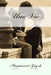 Une Vie by Mybook