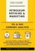 Oil & Gas Company Analysis: Petroleum Refining & Marketing by Alberto Colombano