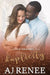 Duplicity by Cassie Cox