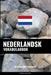 Nederlandsk Vokabularbok: En Emnebasert Tilnærming by Languages, Pinhok