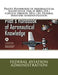 Pilots Handbook of Aeronautical Knowledge, FAA-H-8083-25B ( coplete version 2016 ) By: Federal Aviation Administration by Federal Aviation Administration