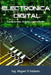 Electrónica digital: Fundamentos, cálculos y aplicaciones by D'Addario, Miguel