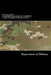 STP 21-1-SMCT Soldier's Manual of Common Tasks Warrior Skills Level 1 by Taylor Anderson
