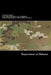 STP 21-24-SMCT Soldier's Manual of Common Tasks Warrior Leader Skills Level 2 by Taylor Anderson