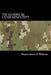 TM-43-0001-36 Land Mines 1977 by Taylor Anderson
