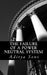 Failure of a Power Neutral System by Aditya Soni