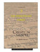 Creation Gospel Workbook Three: The Spirit-filled Family by Hollisa Alewine