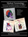 Medical Terminology: A Review for Nurses, Medical Assistants, other Healthcare Professionals, and Well Informed Patients by Solomon Barroa R. N.