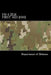 FM 4-25.11 First Aid 2002 by Taylor Anderson