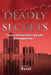 Deadly Secrets by Rodney Miller