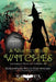 A War Between Witches: A Supernatural Witch Cozy Mystery by Raven Snow