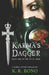 Karma's Dagger by K. R. Bono
