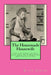 The Homemade Housewife: The last book you will ever need on homemaking and frugal living. by Kate Singh