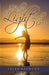 Finding the Light Inside You by Susan Redmond