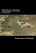 MCRP 3-11.1A W Erratum Commander's Tactical Handbook by Taylor Anderson